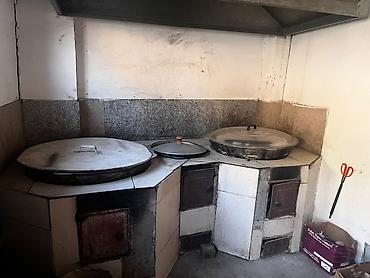 2 rooms: 140 м², С мебелью полностью — 8