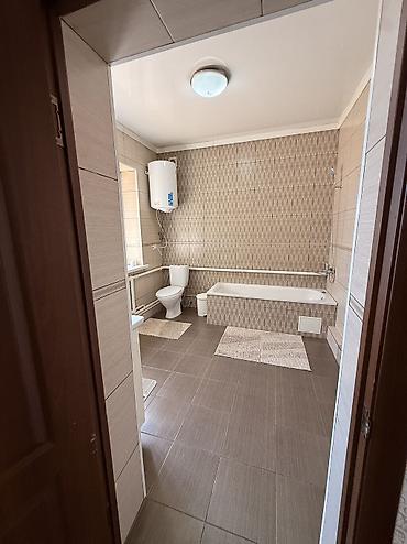 дом дом продаю арчабешик: Сдаю дом, Ж/М Арча-Бешик, ул. Щербет, 71а. - Отдельно стоящий дом с — 9