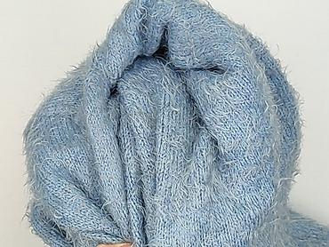 sweter morgan: Ulubione, Sweter damski, rozmiar XL — 9
