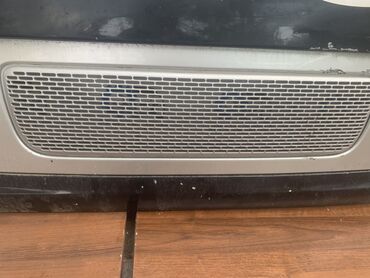 Другие детали кузова: Капот Daf LF 2005 Контрактный из Германии, в отличном состоянии. Для — 5