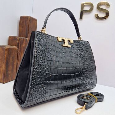 Torbe: Elegantna torbica, Materijal: Koža na lalafo.rs — 2 Torbe: Elegantna torbica, Materijal: Koža — 2