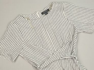 Primark, Women`s dress, size M (EU 38)