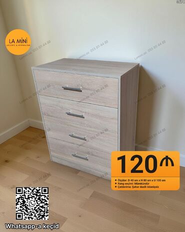 metbex sekilleri: Без зеркала