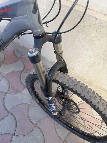 Городские велосипеды: Из Германии — 4