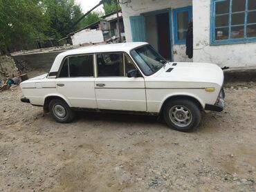 работа бишкек без опыта для мужчин: Швея Автомат