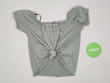 divided h: H&M Divided, Bluzka damska, rozmiar S — 2