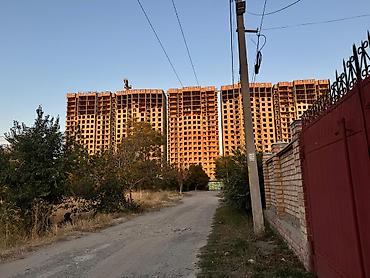 Металлические заборы: Старые ворота, сняты со стоек. Толстый метал- 1,5мм, без ржавчины — 2