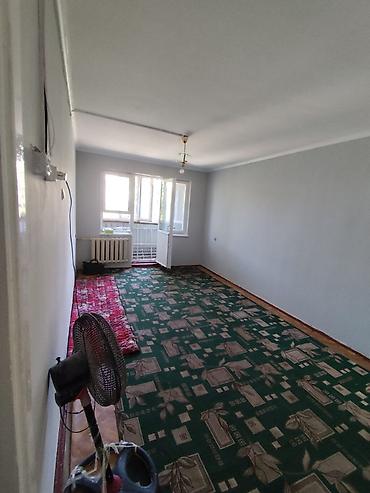 Продажа квартир: 3 комнаты, 58 м², 103 серия, 4 этаж, Требуется ремонт — 9