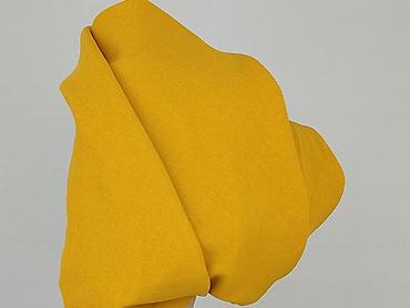 yoshe pl: Shein, Top damski, rozmiar L — 6
