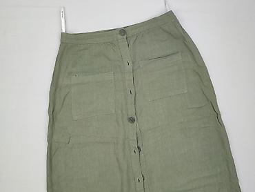 primark rn 145478: Primark, Spódnica damska, rozmiar M — 1