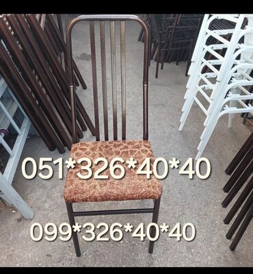 Stullar: Stul stol stul Stol stol stul Oturacaq stullar Oturacaq destleri — 3