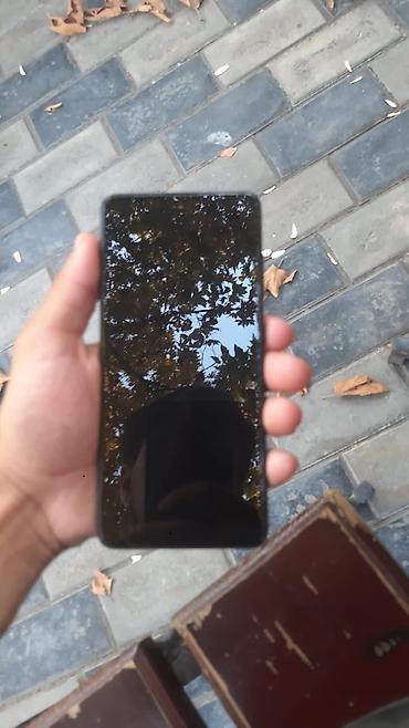 Samsung Galaxy A51, 128 GB, rəng - Göy, İki sim kartlı lalafo.az -da Samsung Galaxy A51, 128 GB, rəng - Göy, İki sim kartlı
