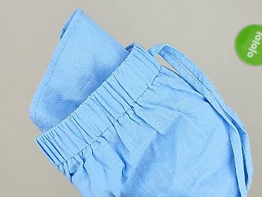 figi marks: Shein, Szorty damskie, rozmiar M — 6