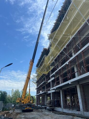 переводчик китайский на кыргызский фото: Кран | Стрела 38 м 25 т | Борт 25 кг