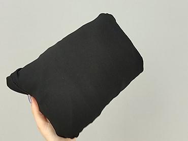 botki wrangler: Legginsy rozmiar M — 7