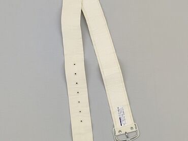 Belts: Belt, Female, condition - Good