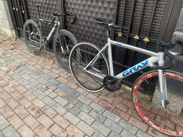 шины на ниву р16: Шоссейный велосипед, Рама M (156 - 178 см), Новый