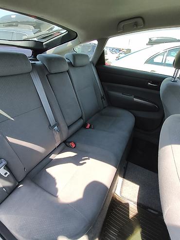 voxy noah: Toyota Prius: 2008 г., Вариатор, Гибрид, Хэтчбэк — 4