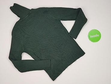 pull: Golf damski, rozmiar S — 3