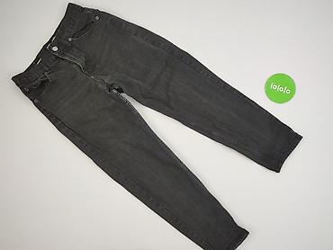 zalando pull and bear: PULL&BEAR, Jeansy damskie, rozmiar XS — 2