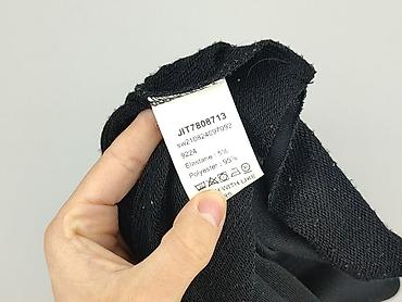 bluza dzika: Shein, Bluza z kapturem damska, rozmiar S — 5