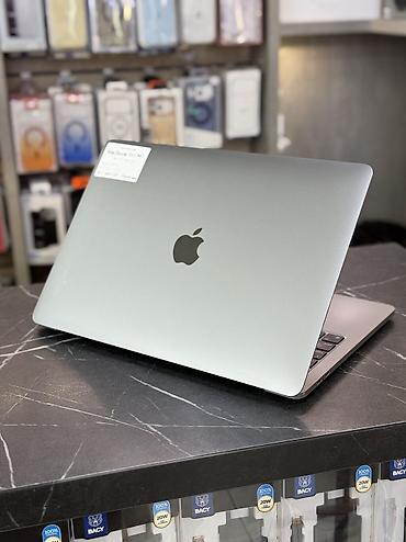 ipad m2 pro: Для программирования, Б/у, Apple M1, ОЗУ, RAM: 16 ГБ, В рассрочку — 2