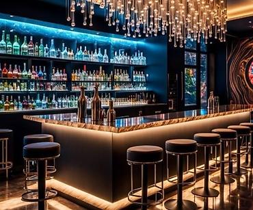 restoran is: Restoran, kafe, cofe shop bar masalarının yığılması hər ölçüdə, işimiz — 10