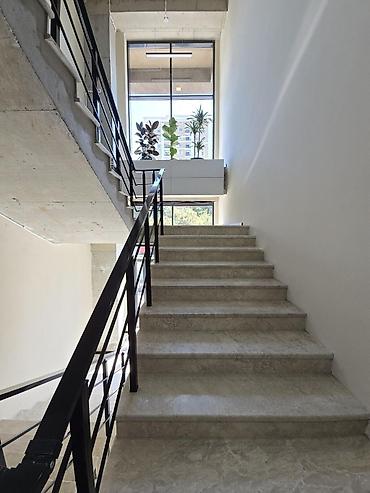 iney satisi: Satılır obyekt 205 m², Nəriman Nərimanov m. 970 000 AZN 205 m² Sahə — 7