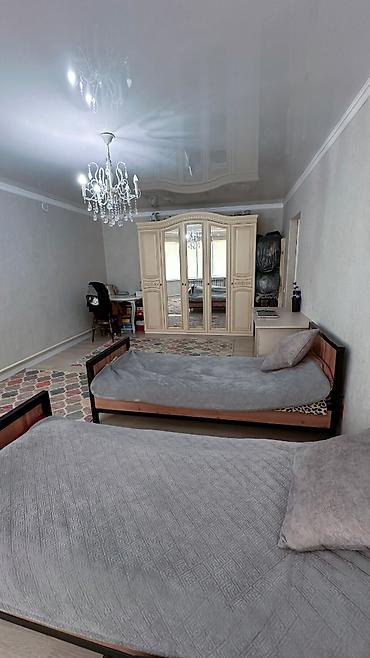 Продажа коттеджей и домов: 🔥 ПРОДАЁТСЯ ДОМ 🔥 🏡 2-этажный дом 220 кв.м + времянка 40 кв.м 📍 с — 10