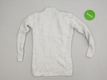 pier one s: Sweter damski, rozmiar S — 3
