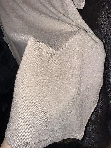 asos kofta: Zara ve asos koftalar endirimle satilir. Zara az geyinilib. Asos yeni — 4