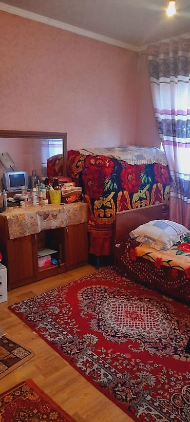 elite hause: 2 комнаты, 41 м², Малосемейка, 2 этаж, Косметический ремонт — 5
