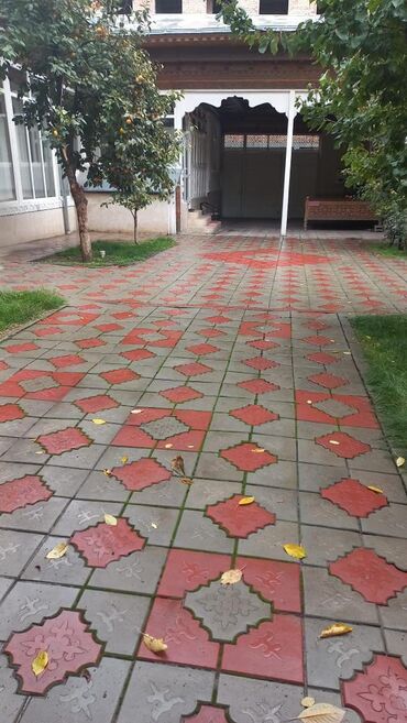 Отели и хостелы: Адал Хостел — круглосуточно, размещение по 800 сом с человека at lalafo.kg — 9 Отели и хостелы: Адал Хостел — круглосуточно, размещение по 800 сом с человека — 9