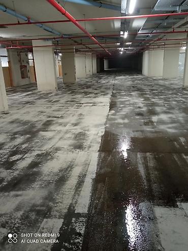 pol yonan usta: Beton şilfovka işləri. Sifariş qəbul olunur. Təsvir: - Yeraltı — 3