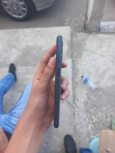 Мобильные телефоны: Samsung Galaxy A22, цвет - Черный, Две SIM карты — 3