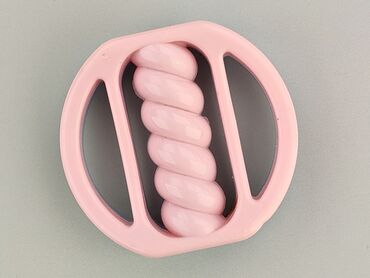 Teething ring for infants, condition - Very good