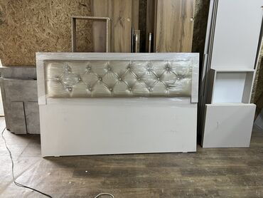 Двуспальные кровати: Двухспальная кровать!!! Рассрочка через М+ Самые низкие цены только у — 8