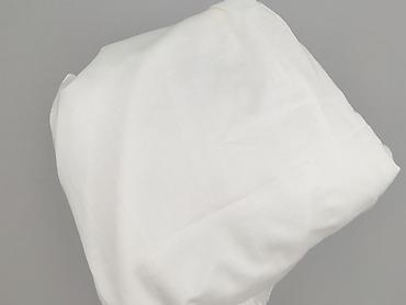 basic topy: United Colors of Benetton, Sukienka damska, rozmiar M — 5