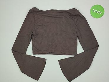 Bluzki: Shein, Bluzka damska, rozmiar M — 4