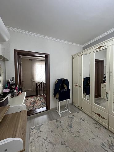 Продажа коттеджей и домов: 🏡 ПРОДАЁТСЯ СОВРЕМЕННЫЙ ОСОБНЯК 📍 Арча-Бешик | ул. Кен Кол / Чёртекова — 30