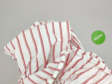 sweter cold shoulder: Calliope, Top damski, rozmiar XS — 7