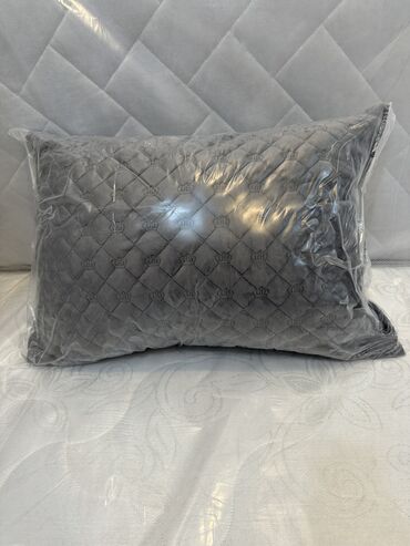 Balışlar, yastıqlar: Yeni Özgül Villur yastıqlar — 12