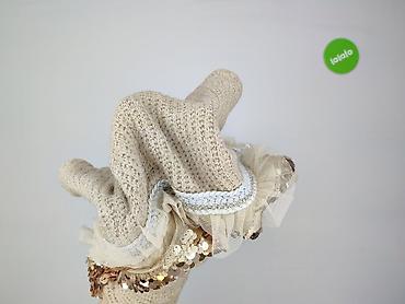 sweter puma: Golden Days, Sweter damski, rozmiar One size — 5