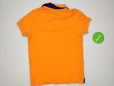 taylor wright: Gant, Koszulka polo dla mężczyzn, rozmiar S — 3