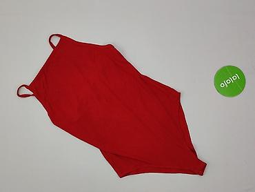 red with jeans: Even&Odd, Body damskie, rozmiar S — 2
