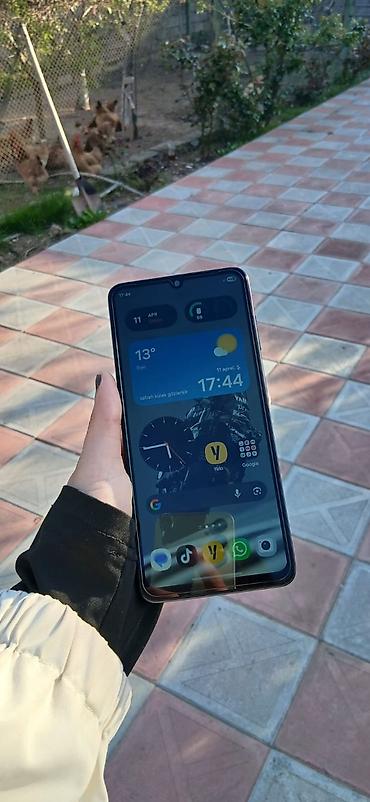azercell sim: Samsung Ativ S, rəng - Mavi, İki sim kartlı — 6