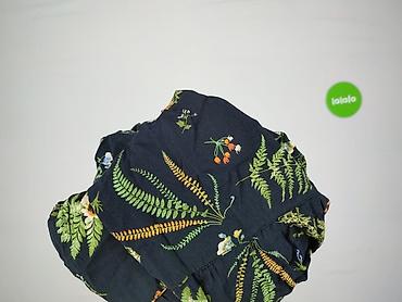 ogrody merch: Sukienka damska, rozmiar L — 5