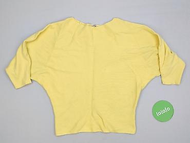 missguided eu: Orsay, Bluzka damska, rozmiar M — 2