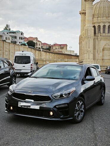 Nəqliyyat vasitəsinin icarəsi: Günlük, Land Rover, Depozitsiz — 22