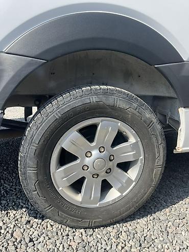 211 рест: Mercedes-Benz Спринтер: 2009 г., 2.2 л, Механика, Дизель, Бус — 10